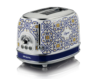 Ariete Toster 155 Capri - 1541850 - zdjęcie 4